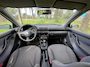 SEAT Leon 1.6-16V Stella APK 28-05-2027