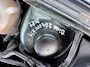 SEAT Leon 1.6-16V Stella APK 28-05-2027