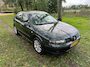 SEAT Leon 1.6-16V Stella APK 28-05-2027