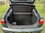 SEAT Leon 1.6-16V Stella APK 28-05-2027