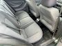 SEAT Leon 1.6-16V Stella APK 28-05-2027