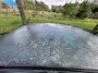 SEAT Leon 1.6-16V Stella APK 28-05-2027