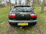 SEAT Leon 1.6-16V Stella APK 28-05-2027