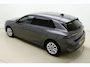 Opel Astra 1.2 Level 2 | Navigatie | Camera | Climate control | Extra getint glas | Lichtmetalen velgen | Parkeersensoren