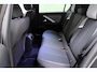 Opel Astra 1.2 Level 2 | Navigatie | Camera | Climate control | Extra getint glas | Lichtmetalen velgen | Parkeersensoren