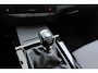 Opel Astra 1.2 Level 2 | Navigatie | Camera | Climate control | Extra getint glas | Lichtmetalen velgen | Parkeersensoren