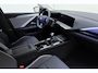 Opel Astra 1.2 Level 2 | Navigatie | Camera | Climate control | Extra getint glas | Lichtmetalen velgen | Parkeersensoren