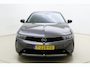 Opel Astra 1.2 Level 2 | Navigatie | Camera | Climate control | Extra getint glas | Lichtmetalen velgen | Parkeersensoren