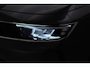 Opel Astra 1.2 Level 2 | Navigatie | Camera | Climate control | Extra getint glas | Lichtmetalen velgen | Parkeersensoren