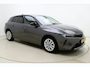 Opel Astra 1.2 Level 2 | Navigatie | Camera | Climate control | Extra getint glas | Lichtmetalen velgen | Parkeersensoren