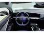 Opel Astra 1.2 Level 2 | Navigatie | Camera | Climate control | Extra getint glas | Lichtmetalen velgen | Parkeersensoren