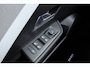 Opel Astra 1.2 Level 2 | Navigatie | Camera | Climate control | Extra getint glas | Lichtmetalen velgen | Parkeersensoren