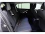 Opel Astra 1.2 Level 2 | Navigatie | Camera | Climate control | Extra getint glas | Lichtmetalen velgen | Parkeersensoren