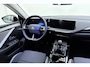 Opel Astra 1.2 Level 2 | Navigatie | Camera | Climate control | Extra getint glas | Lichtmetalen velgen | Parkeersensoren