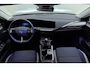 Opel Astra 1.2 Level 2 | Navigatie | Camera | Climate control | Extra getint glas | Lichtmetalen velgen | Parkeersensoren