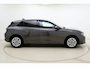 Opel Astra 1.2 Level 2 | Navigatie | Camera | Climate control | Extra getint glas | Lichtmetalen velgen | Parkeersensoren