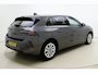 Opel Astra 1.2 Level 2 | Navigatie | Camera | Climate control | Extra getint glas | Lichtmetalen velgen | Parkeersensoren