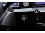 Opel Astra 1.2 Level 2 | Navigatie | Camera | Climate control | Extra getint glas | Lichtmetalen velgen | Parkeersensoren