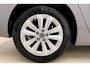 Opel Astra 1.2 Level 2 | Navigatie | Camera | Climate control | Extra getint glas | Lichtmetalen velgen | Parkeersensoren