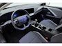 Opel Astra 1.2 Level 2 | Navigatie | Camera | Climate control | Extra getint glas | Lichtmetalen velgen | Parkeersensoren