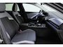 Opel Astra 1.2 Level 2 | Navigatie | Camera | Climate control | Extra getint glas | Lichtmetalen velgen | Parkeersensoren