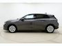 Opel Astra 1.2 Level 2 | Navigatie | Camera | Climate control | Extra getint glas | Lichtmetalen velgen | Parkeersensoren