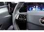 Opel Astra 1.2 Level 2 | Navigatie | Camera | Climate control | Extra getint glas | Lichtmetalen velgen | Parkeersensoren