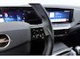 Opel Astra 1.2 Level 2 | Navigatie | Camera | Climate control | Extra getint glas | Lichtmetalen velgen | Parkeersensoren