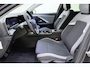 Opel Astra 1.2 Level 2 | Navigatie | Camera | Climate control | Extra getint glas | Lichtmetalen velgen | Parkeersensoren