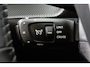 Peugeot e-2008 EV Allure Pack 50 kWh Stoelverwarming Keyless Camera Apple CarPlay