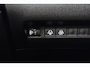 Peugeot e-2008 EV Allure Pack 50 kWh Stoelverwarming Keyless Camera Apple CarPlay