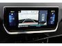 Peugeot e-2008 EV Allure Pack 50 kWh Stoelverwarming Keyless Camera Apple CarPlay
