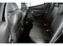 Peugeot e-2008 EV Allure Pack 50 kWh Stoelverwarming Keyless Camera Apple CarPlay