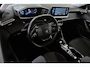 Peugeot e-2008 EV Allure Pack 50 kWh Stoelverwarming Keyless Camera Apple CarPlay