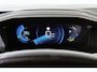 Peugeot e-2008 EV Allure Pack 50 kWh Stoelverwarming Keyless Camera Apple CarPlay