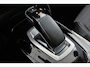Peugeot e-2008 EV Allure Pack 50 kWh Stoelverwarming Keyless Camera Apple CarPlay