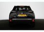 Peugeot e-2008 EV Allure Pack 50 kWh Stoelverwarming Keyless Camera Apple CarPlay