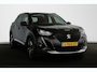 Peugeot e-2008 EV Allure Pack 50 kWh Stoelverwarming Keyless Camera Apple CarPlay