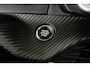 Peugeot e-2008 EV Allure Pack 50 kWh Stoelverwarming Keyless Camera Apple CarPlay