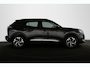 Peugeot e-2008 EV Allure Pack 50 kWh Stoelverwarming Keyless Camera Apple CarPlay