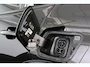 Peugeot e-2008 EV Allure Pack 50 kWh Stoelverwarming Keyless Camera Apple CarPlay