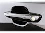 Peugeot e-2008 EV Allure Pack 50 kWh Stoelverwarming Keyless Camera Apple CarPlay