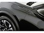 Peugeot e-2008 EV Allure Pack 50 kWh Stoelverwarming Keyless Camera Apple CarPlay
