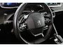Peugeot e-2008 EV Allure Pack 50 kWh Stoelverwarming Keyless Camera Apple CarPlay