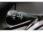 Peugeot e-2008 EV Allure Pack 50 kWh Stoelverwarming Keyless Camera Apple CarPlay