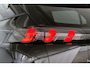 Peugeot e-2008 EV Allure Pack 50 kWh Stoelverwarming Keyless Camera Apple CarPlay