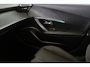 Peugeot e-2008 EV Allure Pack 50 kWh Stoelverwarming Keyless Camera Apple CarPlay