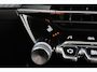 Peugeot e-2008 EV Allure Pack 50 kWh Stoelverwarming Keyless Camera Apple CarPlay