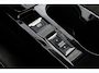 Peugeot e-2008 EV Allure Pack 50 kWh Stoelverwarming Keyless Camera Apple CarPlay