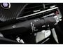 Peugeot e-2008 EV Allure Pack 50 kWh Stoelverwarming Keyless Camera Apple CarPlay